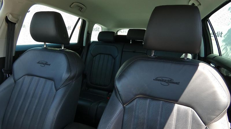 Škoda Kodiaq 2,0 TSI 140 kW L&K 4x4 DSG - fotka 7 z 27
