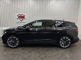 Škoda Enyaq IV80 DCC SUITE TAŽNÉ MATRIX - náhled 3