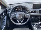Mazda 3 (2014) 2.0 i, Sport, navi, bixen - náhled 11