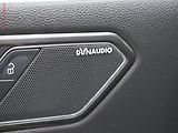 Volkswagen Tiguan (2018) 2.0 Bi-TDI 4x4, DSG, LED, ACC - náhled 20