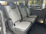 Volkswagen Caravelle (2026) REZERVACE!!! - náhled 26