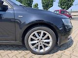 Škoda Octavia (2015) 1,4 TSI 110 KW SERVIS STK - náhled 17