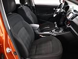 Kia Sportage (2013) 1.6 GDI - náhled 7