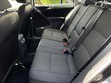 Volkswagen Tiguan 1,4 Tsi trend&Fun - náhled 13