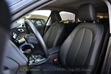 BMW Řada 2 218i PANO H/K 1M ČR AT  - náhled 11
