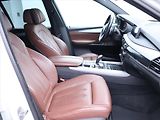 BMW X5 3,0 40d 230kW xD CZ M Paket DP - náhled 12