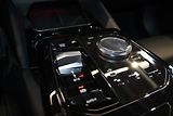 BMW Řada 5 540d xDrive M Sport DAProf/B&W - náhled 26