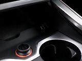 BMW X5 3,0 30d 195kW M-sport CZ DPH - náhled 34