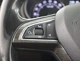 Škoda Octavia (2015) Scout 2.0 TDI, 4X4, Automat - náhled 16