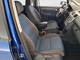 Volkswagen Touran (2009) 1.4 TSI, Tempomat - náhled 9