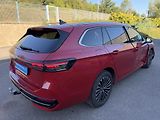 Volkswagen Passat 2,0TDi 147kW 4x4 ELEGANCE  - náhled 4