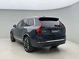 Volvo XC90 (2026) T8 AWD PLUS BRIGHT - Rezervace - náhled 12