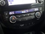 Nissan Qashqai 1,2 DIG-T 85 kW N-Connecta - náhled 22