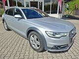 Audi A6 Allroad (2014) 3.0TDI 150kW S-TRONIC -VÝBAVA - náhled 1