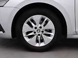 Škoda Octavia 2.0 TDI 85kW CZ Ambition 2.maj - náhled 28