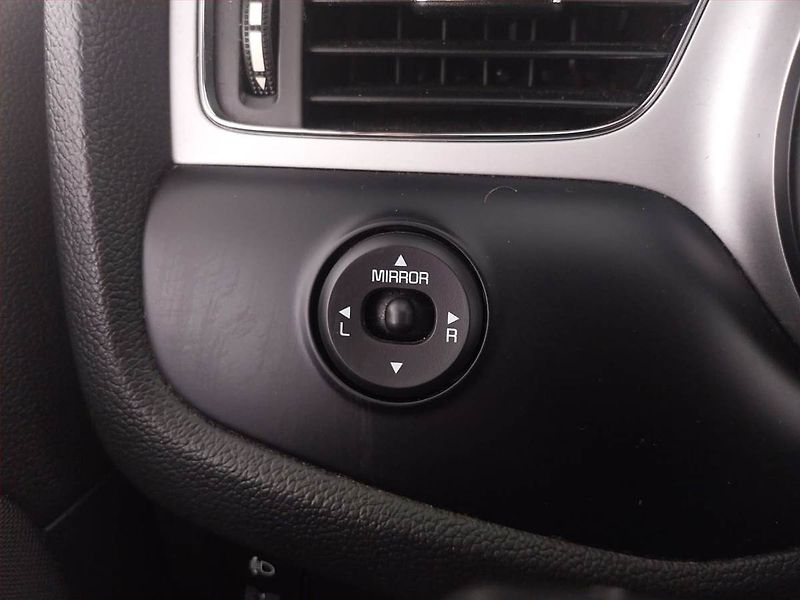 Kia Ceed (2015) 1.4 CVVT, ČR,1.maj, Serv.kniha - fotka 17 z 18