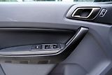 Ford Ranger 3,2 TDCi/4x4/Wildtrak/147KW/AT - náhled 19