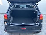 Mitsubishi ASX 1,6 117PS  Invite - náhled 34