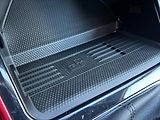 Škoda Fabia 1,5 TSi 110 kW 7DSG MONTE CARL - náhled 28