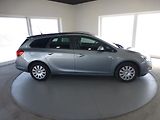 Opel Astra (2016) 1,4i-88KW*KLIMATIZACE - náhled 3