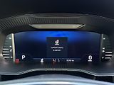 Škoda Superb Combi Style+ 2.0TDi 150PS DSG - náhled 24
