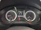 Škoda Octavia (2017) 1.6 TDI, Automat, Tempomat - náhled 11
