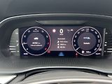 Škoda Octavia Selection 1.5 TSI 110 kW - náhled 24