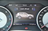 Volkswagen Touareg 3.0TDi V6 170kW 4x4 Automat - náhled 23