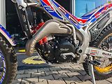 Beta Evo 125 2T (2020) Evo Factory 125 2T - náhled 6