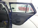 Škoda Fabia (2015) 1,2TSI*63KW**KLIMATIZACE - náhled 18