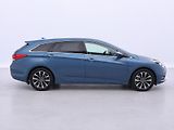 Hyundai i40 1,7 CRDi 104kW Aut. CZ Premium - náhled 8