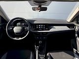Škoda Kamiq (2025) 1.0 TSI 85 kW Selection - náhled 4
