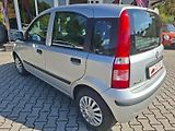 Fiat Panda (2010) 1.2i 44kW -KLIMATIZACE - náhled 6