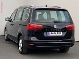 Seat Alhambra (2012) 2.0TDi, AC, výhřev sed. - náhled 6