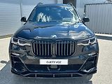 BMW X7 M50i - náhled 6