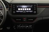 Škoda Kamiq (2025) 1.0 TSI, DRIVE, SENZORY - náhled 10