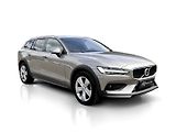 Volvo V60 CrossCountry D4 AWD // 4x4 - náhled 7