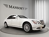 Mercedes-Benz Ostatní 57*Facelift*Odpočet dph - náhled 1