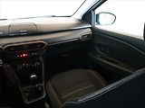 Dacia Sandero (2021) Stepway 1.0 TCe, Tempomat - náhled 8