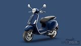 Vespa Primavera 125 3V ABS (2026) Primavera 125 RST26 E5+ AKCE - náhled 7