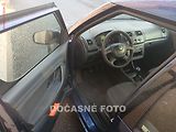 Škoda Roomster (2011) 1.6 TDi, Klima - náhled 2