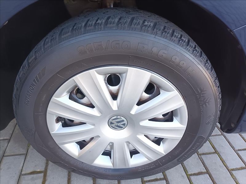 Volkswagen Sharan 1,4 TSI,LPG,SERVIS,ROZVODY, - fotka 28 z 40