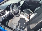 Škoda Kamiq (2025) 1.0 TSI / 85 kW / 6MP / TOP SE - náhled 17
