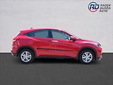 Honda HR-V 1,5 V-TEC  ELEGANCE - náhled 3