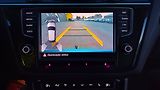 Volkswagen Tiguan TDI 110kW 4x4 HIGHLINE - náhled 45