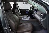 Mercedes-Benz GLE 450 AMG*TAŽNÉ*AIR*2xKOLA*DPH* - náhled 13