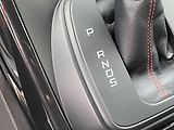 Ford Kuga (2019) 1.5EB AWD, ST-Line, AT - náhled 14