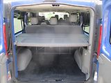 Opel Vivaro 2,0 CDTI L2H1 bez koroze 9míst - náhled 13