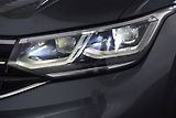 Volkswagen Tiguan Allspace (2024) 2.0TDI 147kW 4Motion R-Line - náhled 27