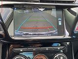 Citroën C3 (2016) 1.2 PT, Exclusive, navi - náhled 16